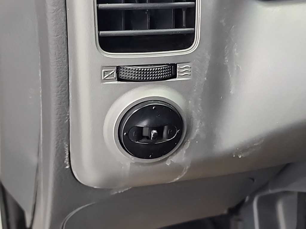 기아 봉고3 1톤 카고 12