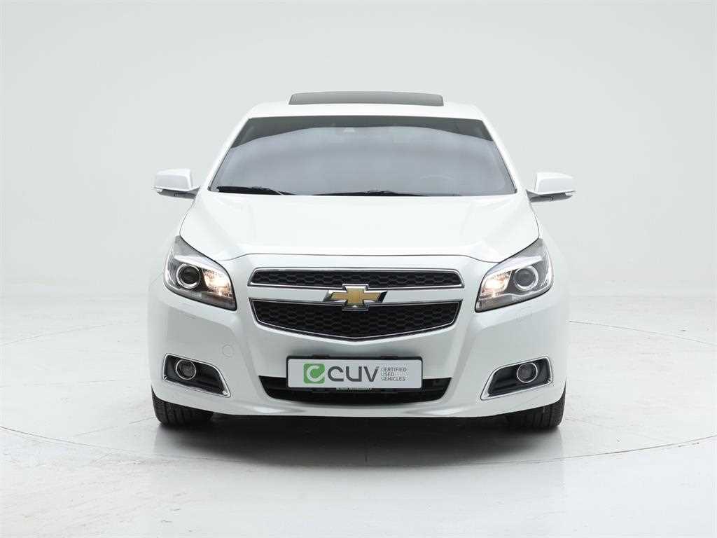 국산차 리스트 차량 이미지