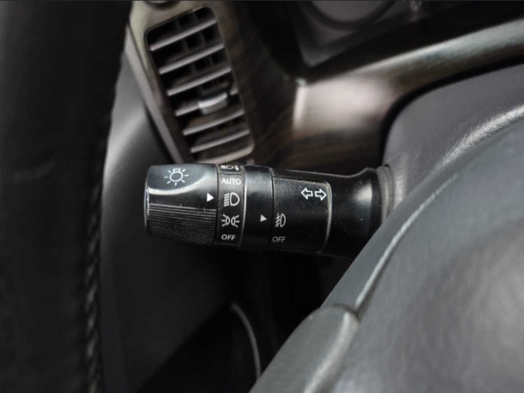 기아 봉고3 1톤 냉동탑 14