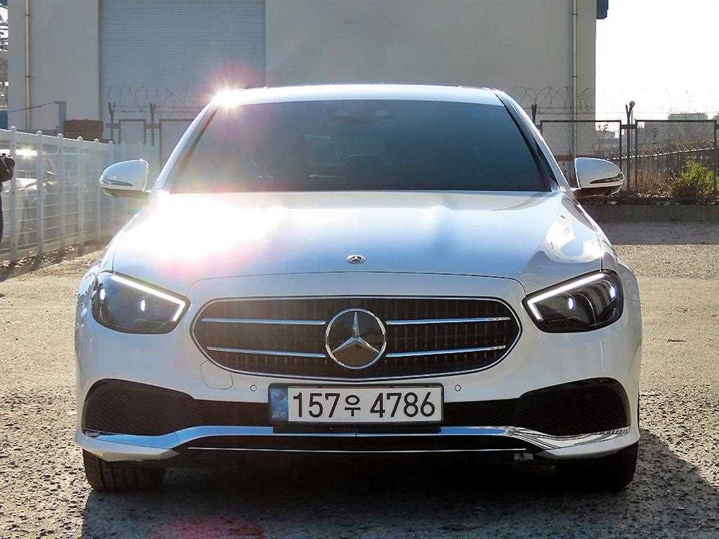 국산차 리스트 차량 이미지