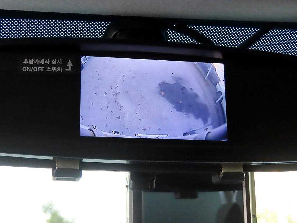 기아 봉고3 1톤 표준탑 15