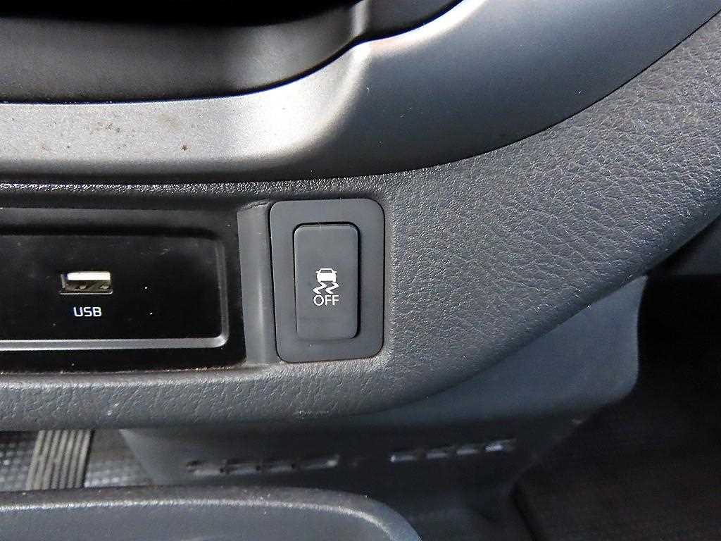 기아 봉고3 1톤 윙바디 14