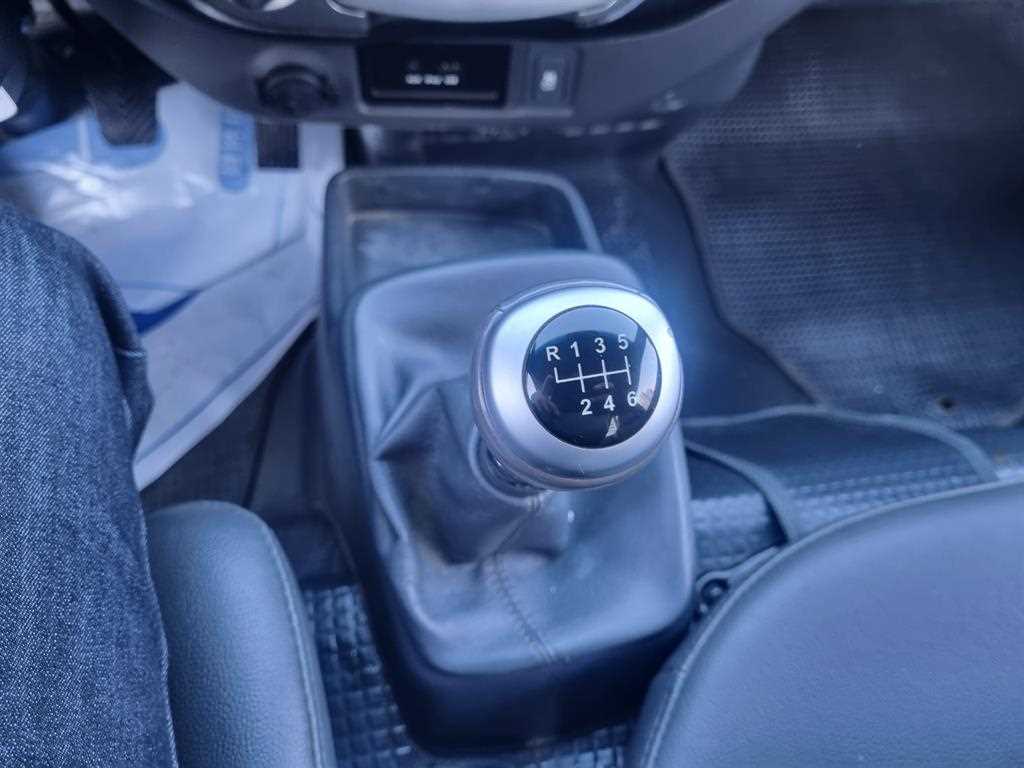 기아 봉고3 1.2톤 카고 7