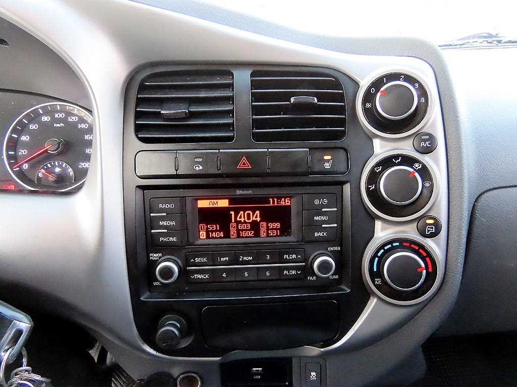 기아 봉고3 1톤 윙바디 13