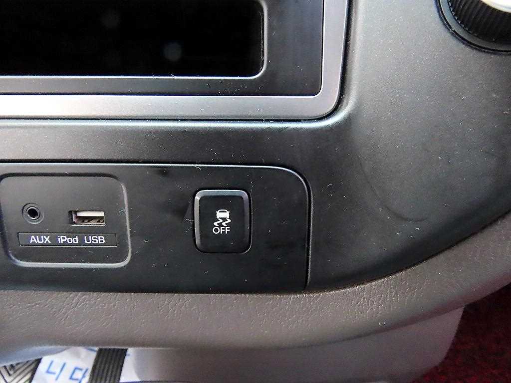 현대 포터2 1톤 냉동탑 14