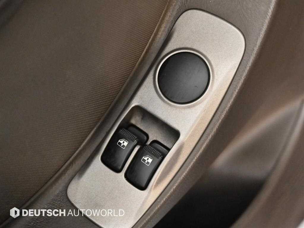 현대 포터2 1톤 카고 11