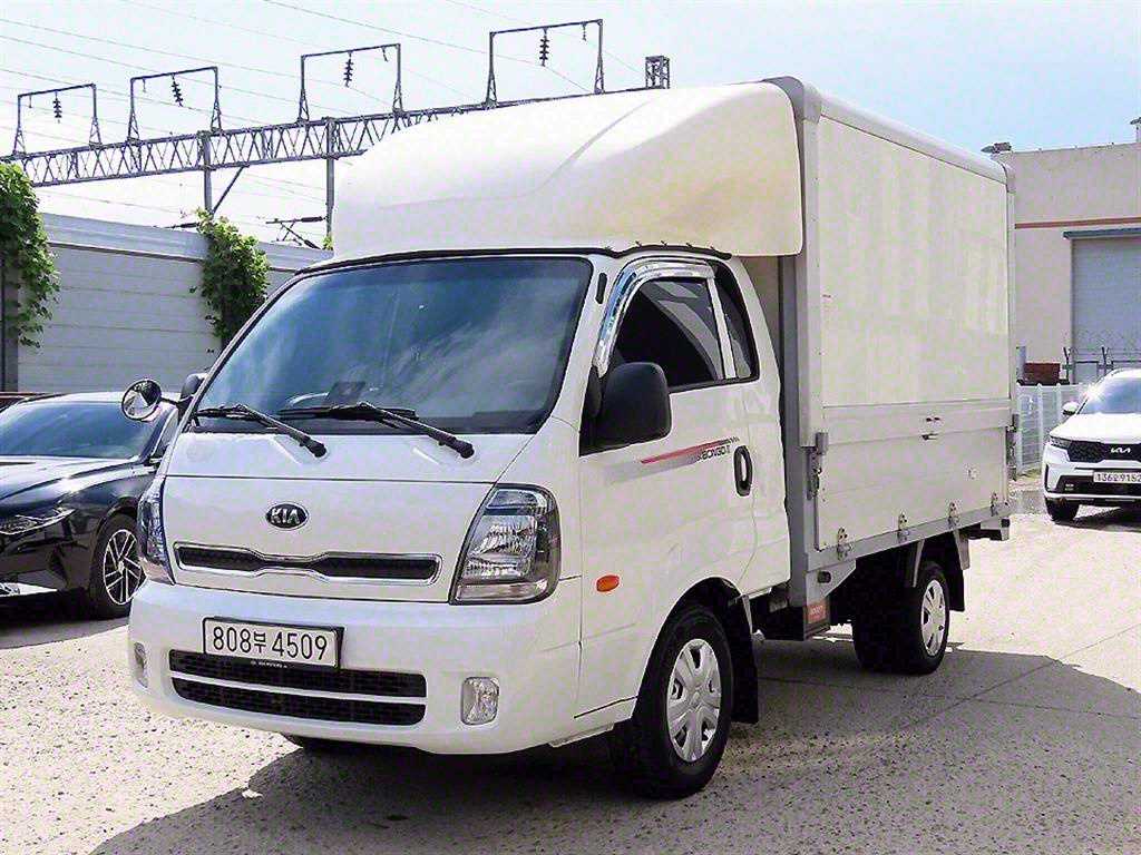 국산차 리스트 차량 이미지