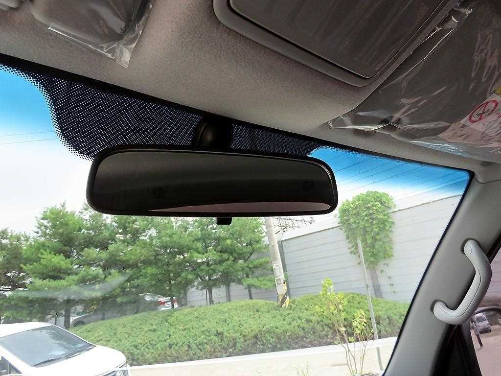 현대 포터2 1톤 표준탑 전기 7