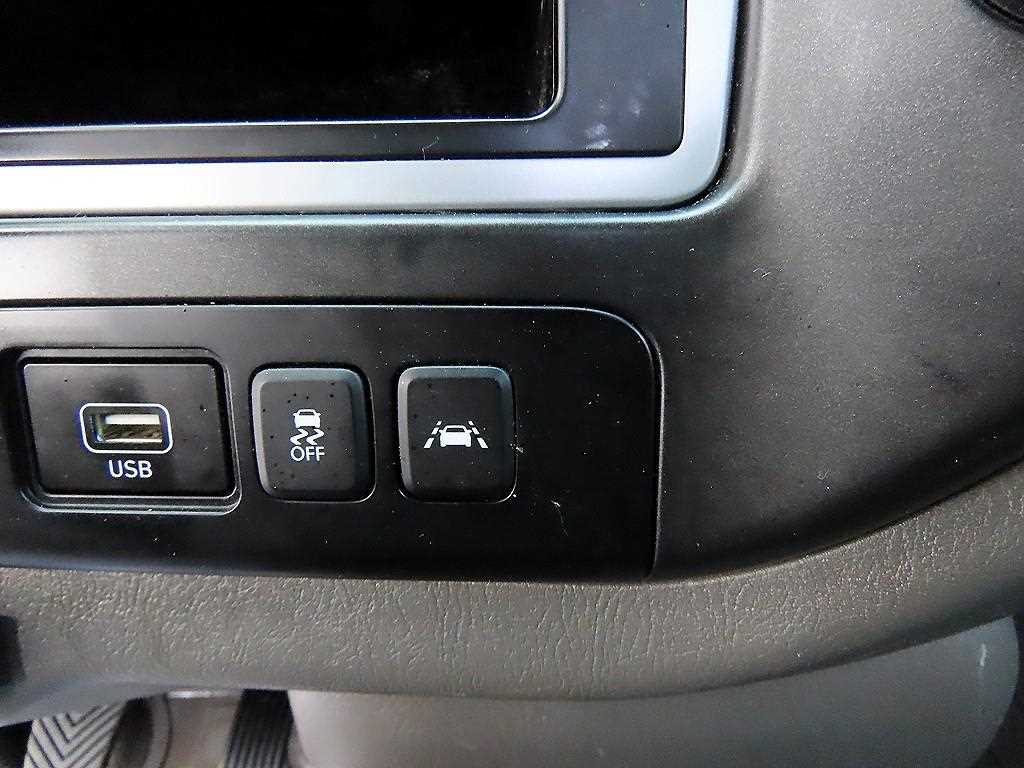 현대 포터2 1톤 카고 12