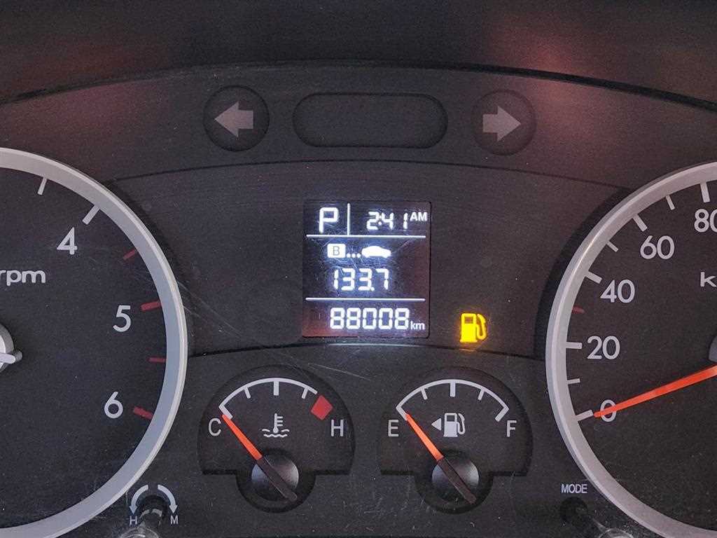 현대 포터2 1톤 윙바디 11