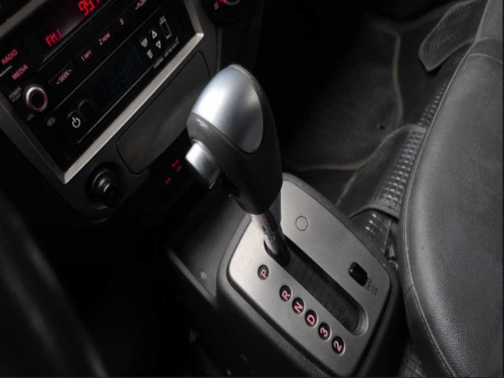 기아 봉고3 1톤 냉동탑 17