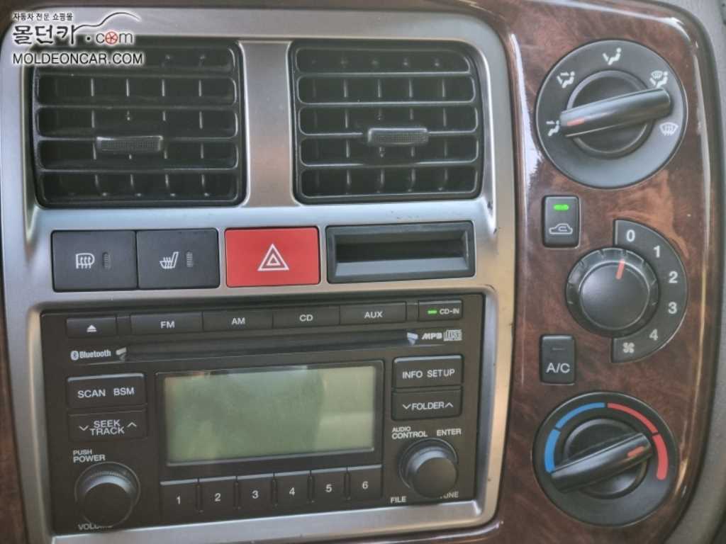 현대 포터2 1톤 포장탑 8