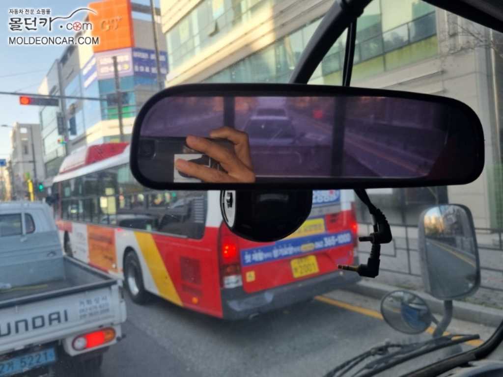 현대 이마이티 카고 13