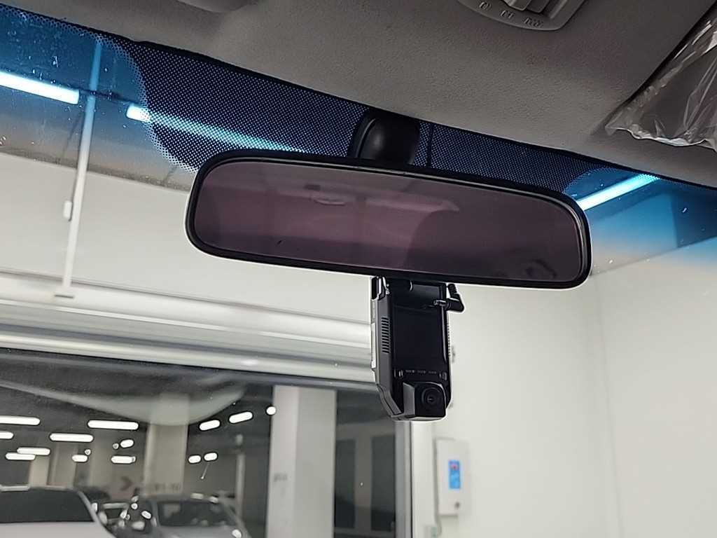 기아 봉고3 1톤 카고 11