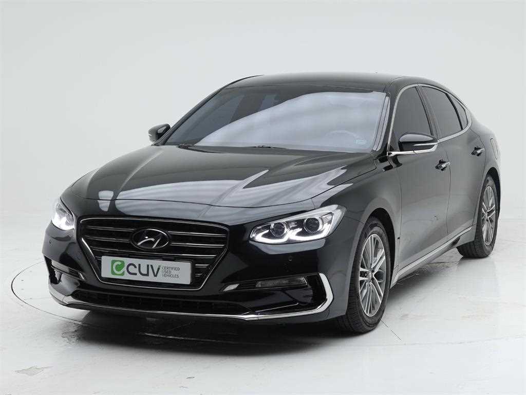 국산차 리스트 차량 이미지