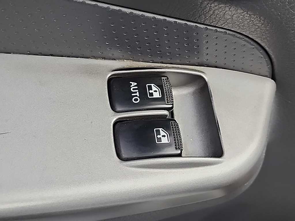 기아 봉고3 1톤 카고 13