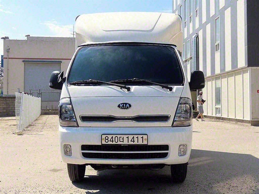 국산차 리스트 차량 이미지