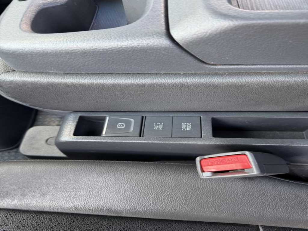 기아 봉고3 1톤 카고 전기 13