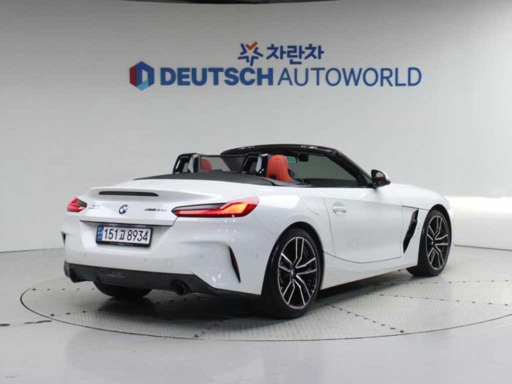 국산차 리스트 차량 이미지