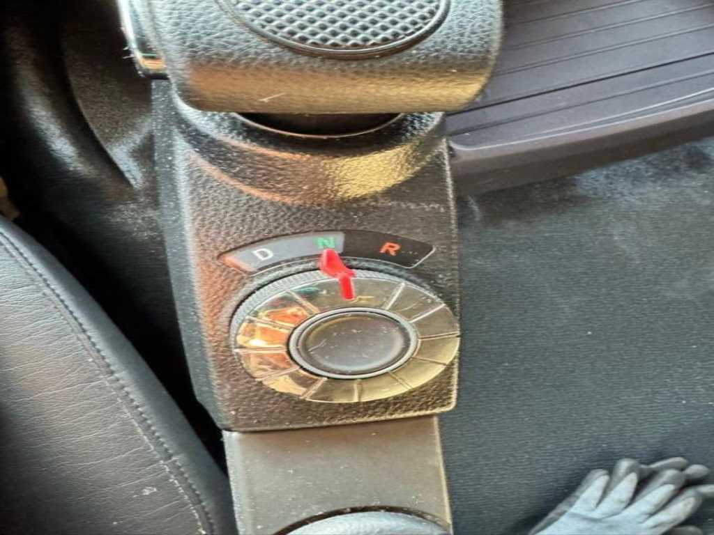 타타대우 프리마 냉동윙 5.5톤 오토 9