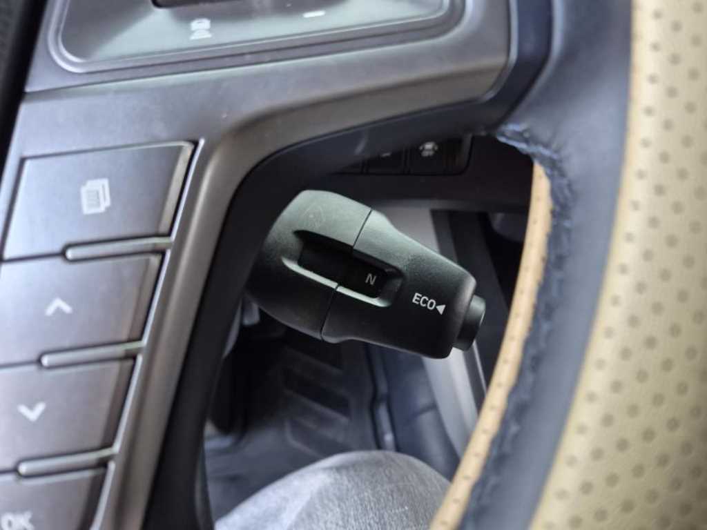 현대 파비스 300 윙바디 7.5톤 오토 14