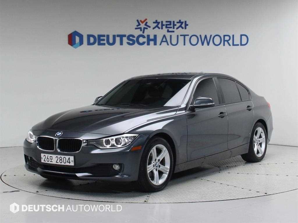 국산차 리스트 차량 이미지