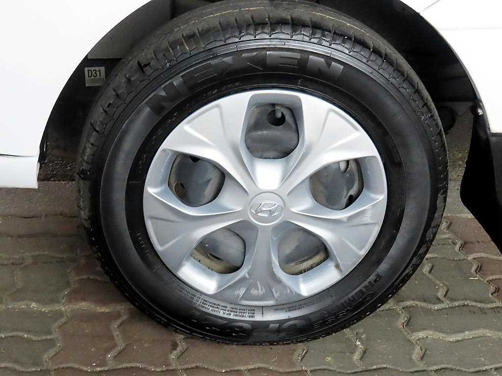 현대 포터2 1톤 냉동탑 18