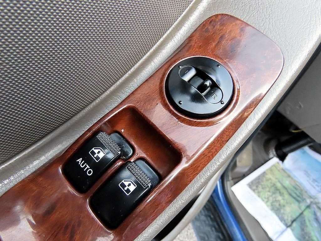 현대 포터2 1톤 카고 12