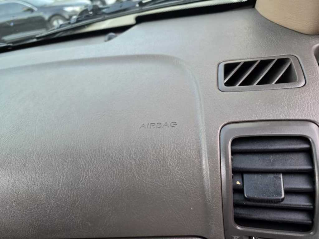 현대 포터2 1톤 카고 LPG 16