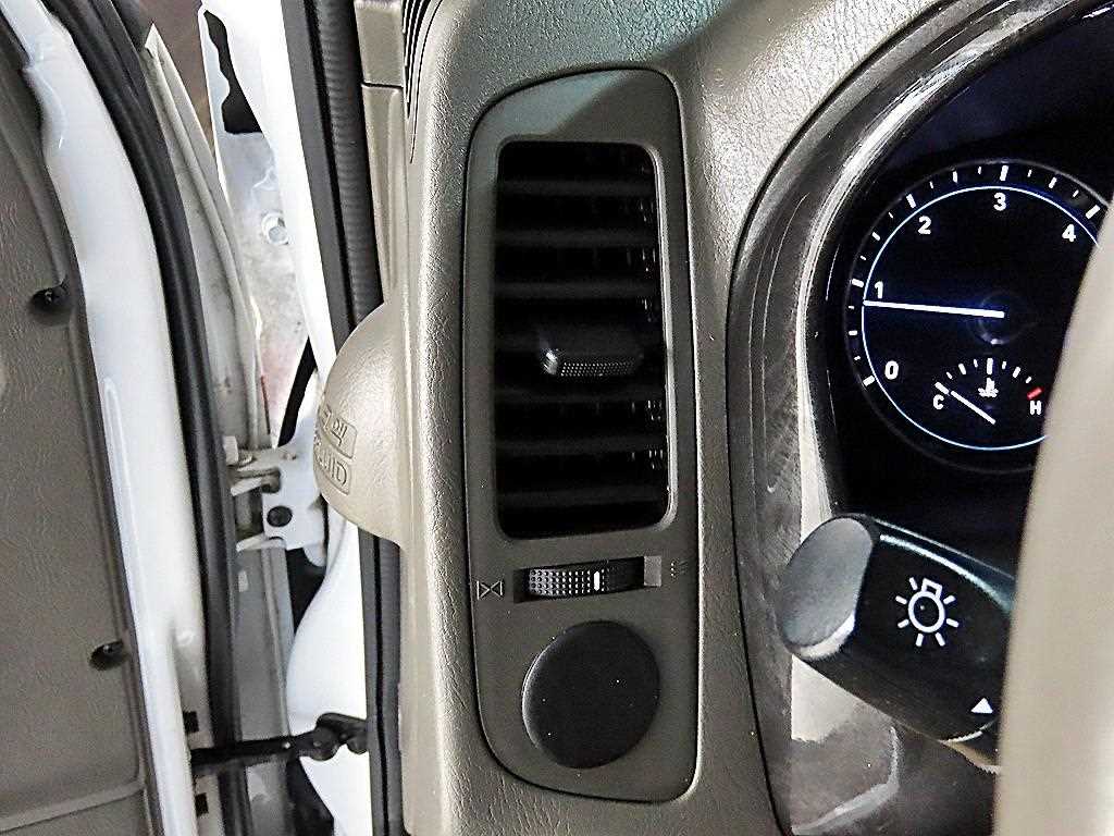 현대 포터2 1톤 냉동탑 10