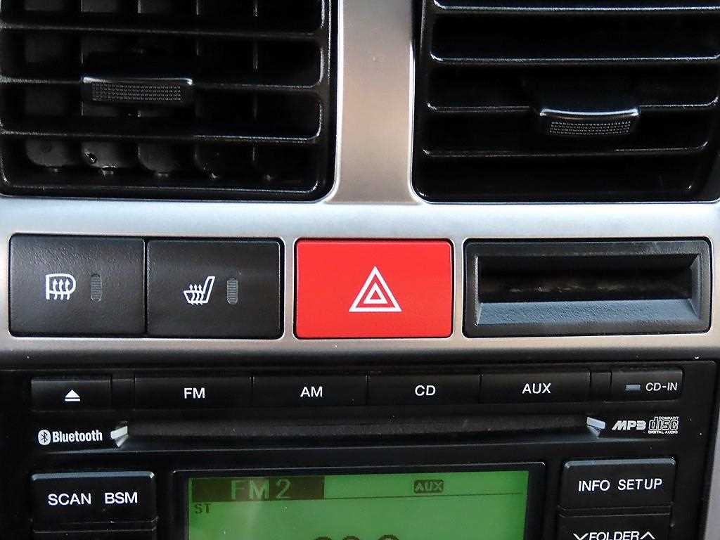 현대 포터2 1톤 카고 14