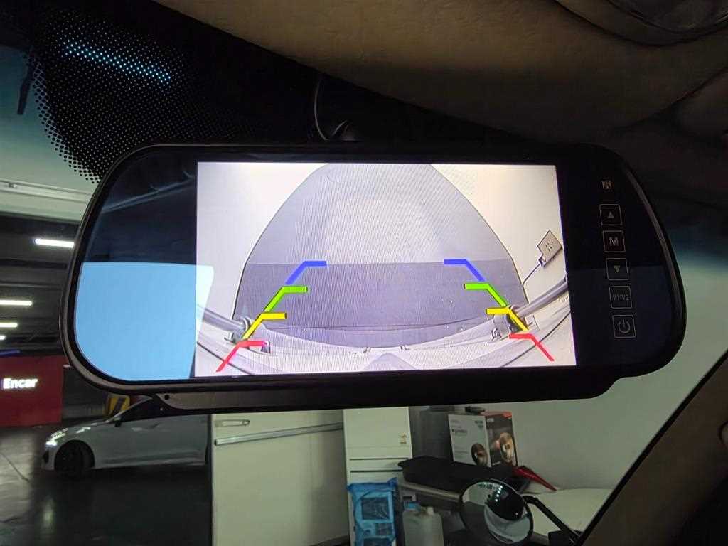 현대 포터2 1톤 윙바디 12