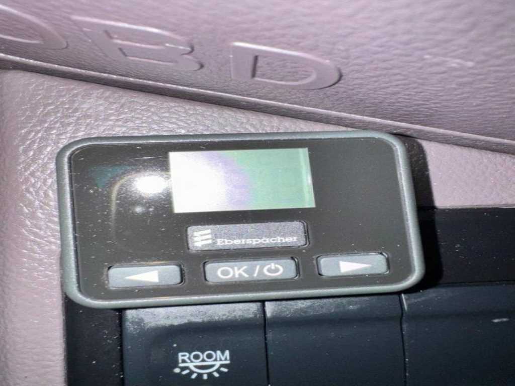 타타대우 프리마 냉동윙 5.5톤 오토 8