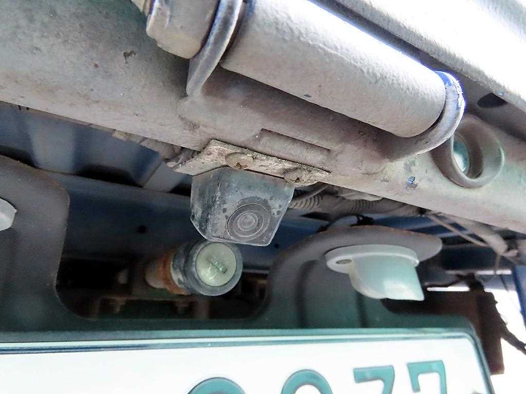 현대 포터2 1톤 카고 16