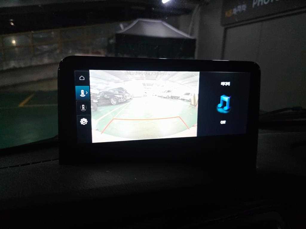 현대 포터2 1톤 표준탑 전기 10