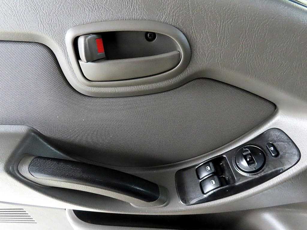 현대 포터2 1톤 냉동탑 9