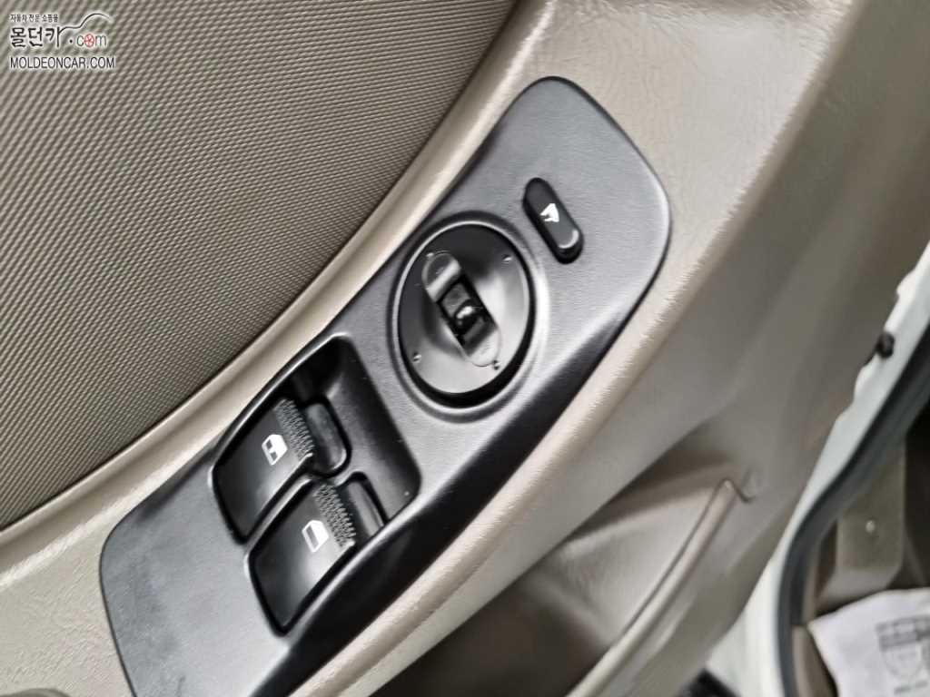 현대 포터2 1톤 냉동탑 12