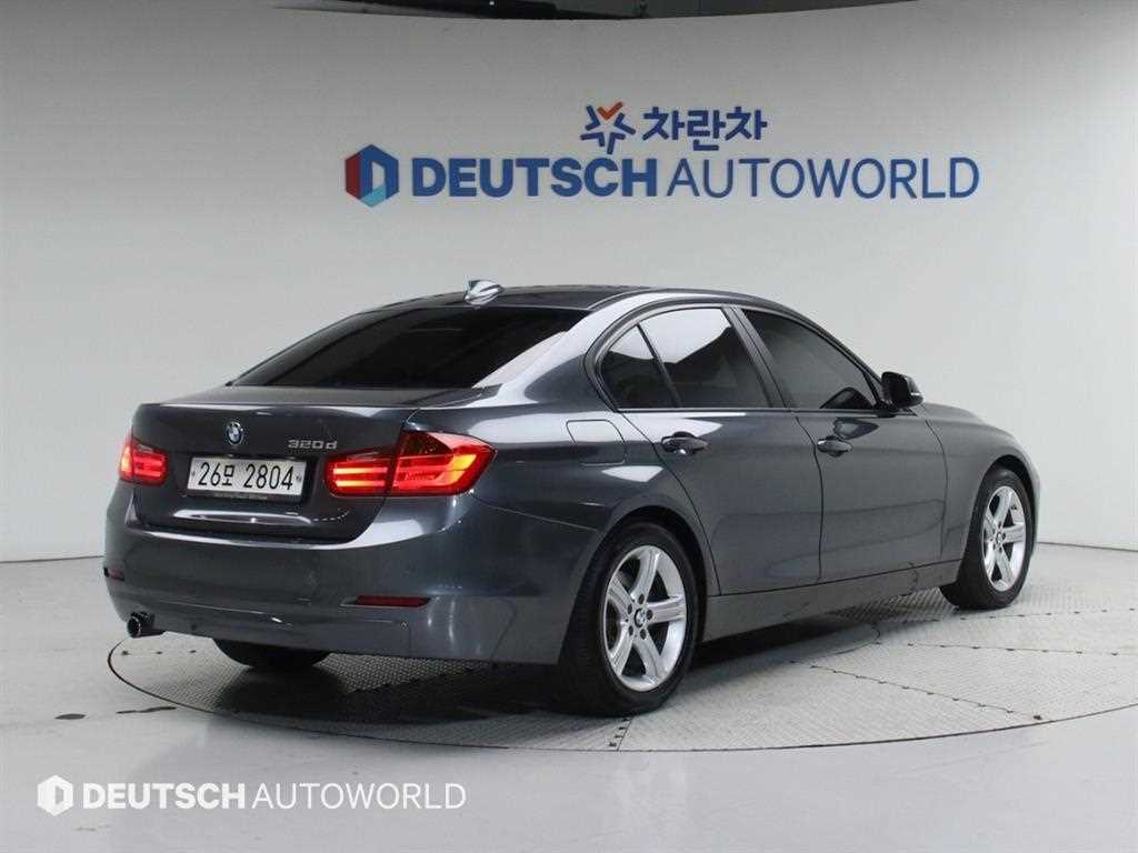 국산차 리스트 차량 이미지