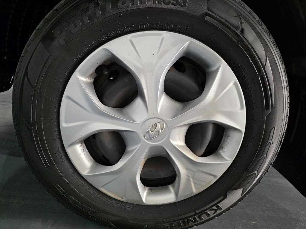 현대 포터2 1톤 윙바디 13