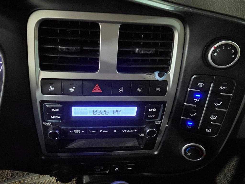 현대 포터2 1톤 윙바디 10