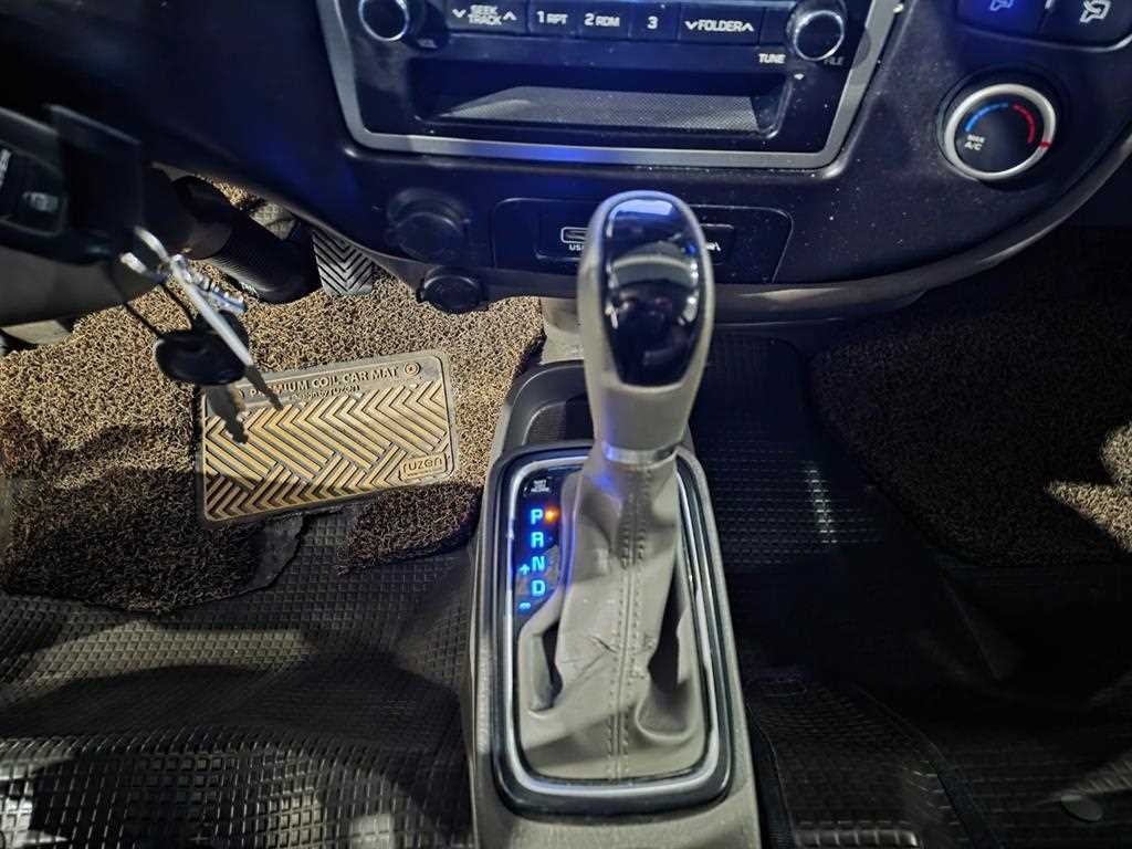 현대 포터2 1톤 윙바디 11