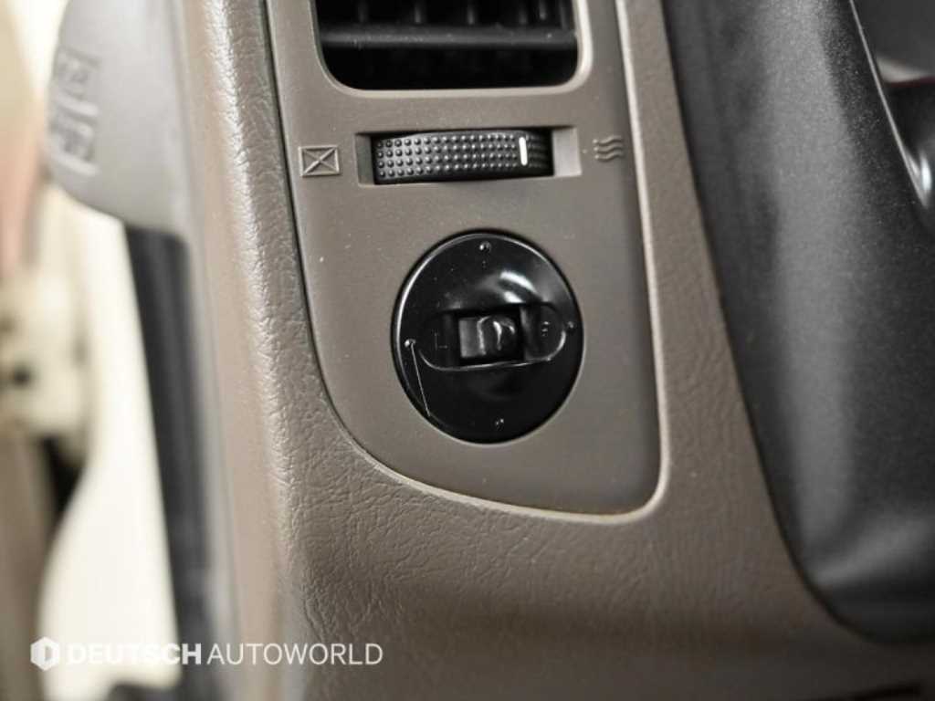 현대 포터2 1톤 카고 14