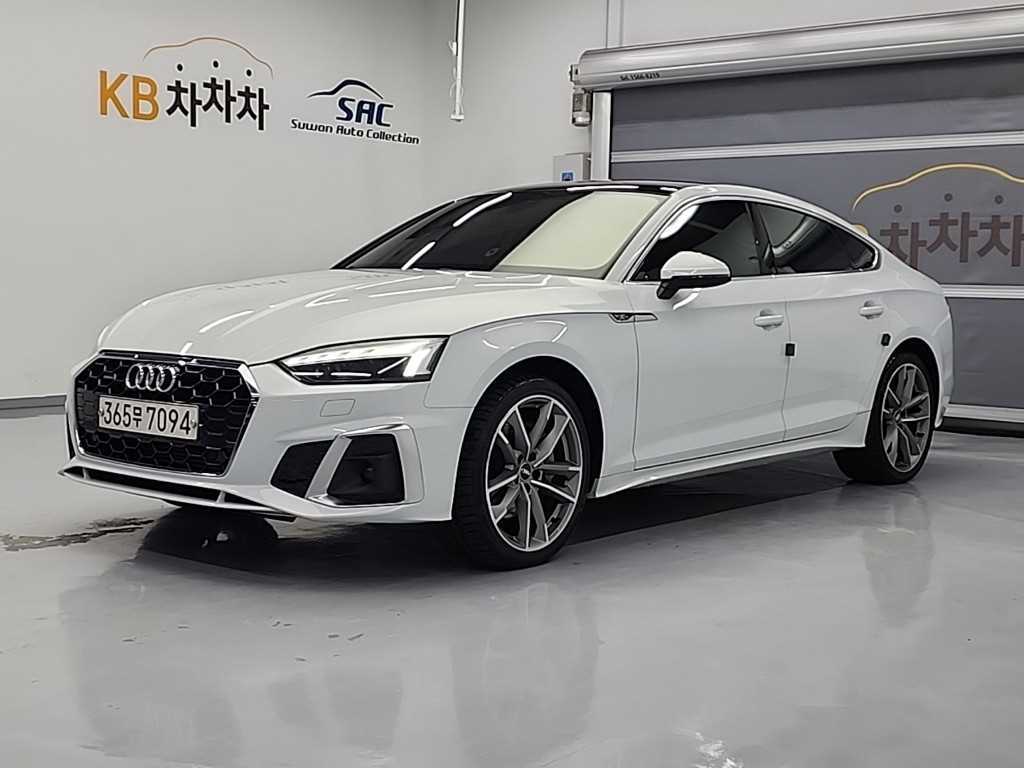 국산차 리스트 차량 이미지