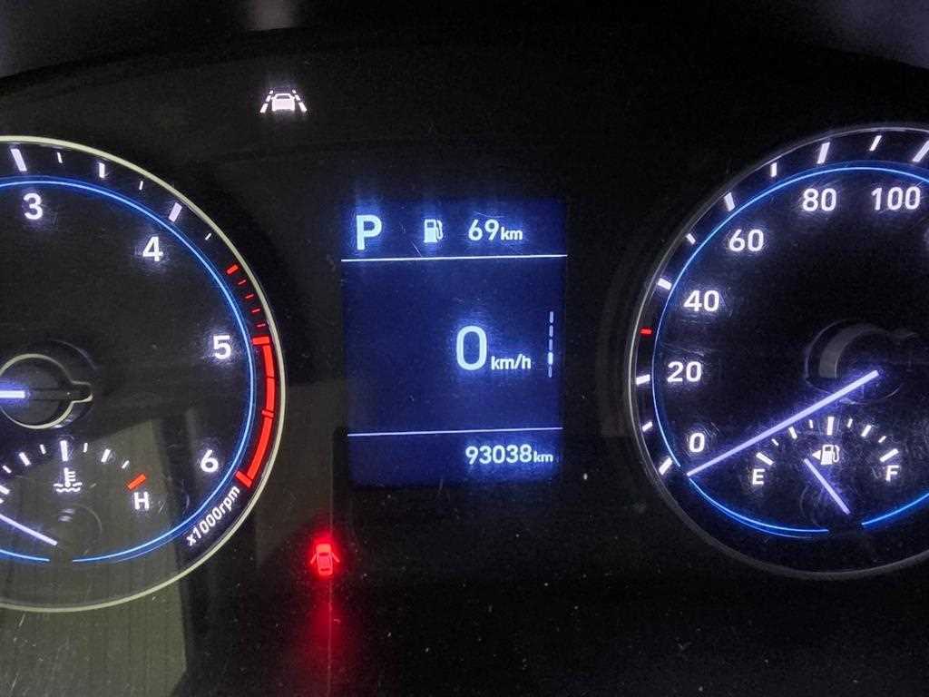 현대 포터2 1톤 윙바디 9