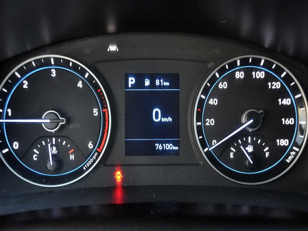 현대 포터2 1톤 카고 13