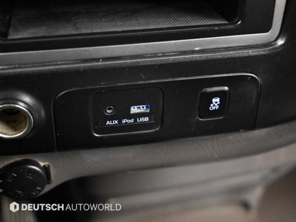 현대 포터2 1톤 카고 15