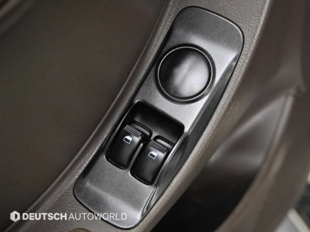 현대 포터2 1톤 카고 16