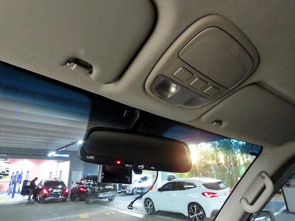 현대 포터2 1톤 냉동탑 15