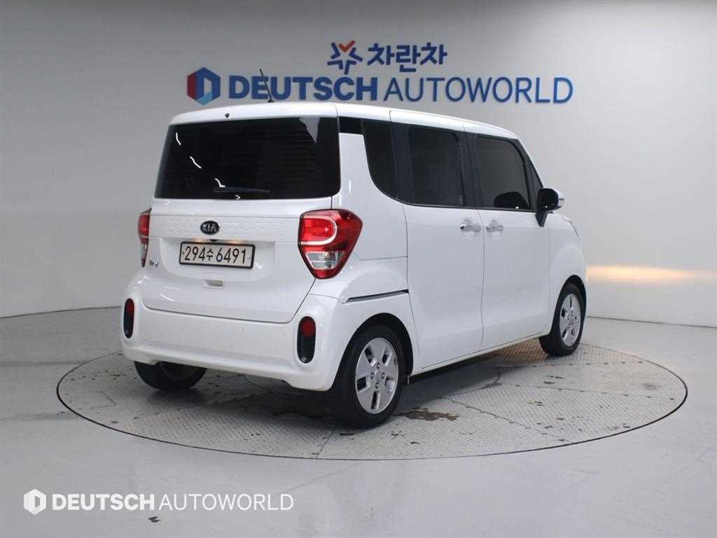 국산차 리스트 차량 이미지