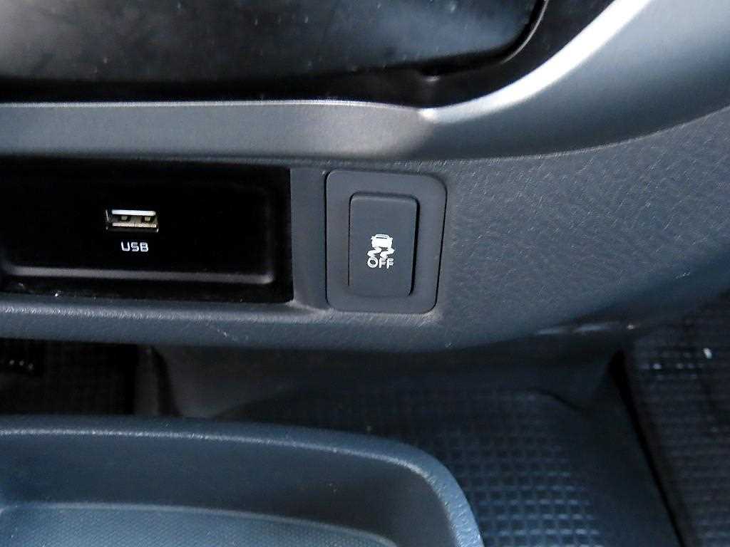 기아 봉고3 1톤 표준탑 LPG 13